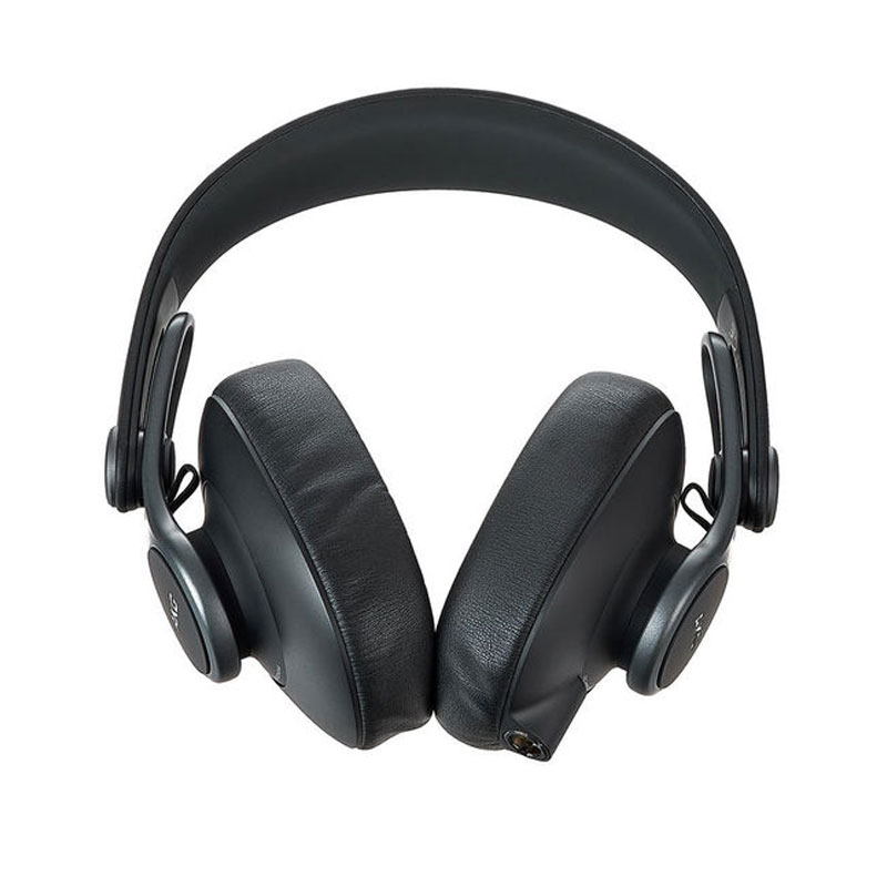 هدفون ای کی جی AKG K371