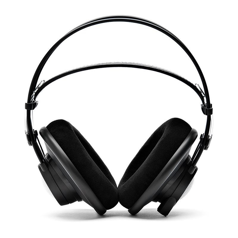 هدفون ای کی جی AKG K702