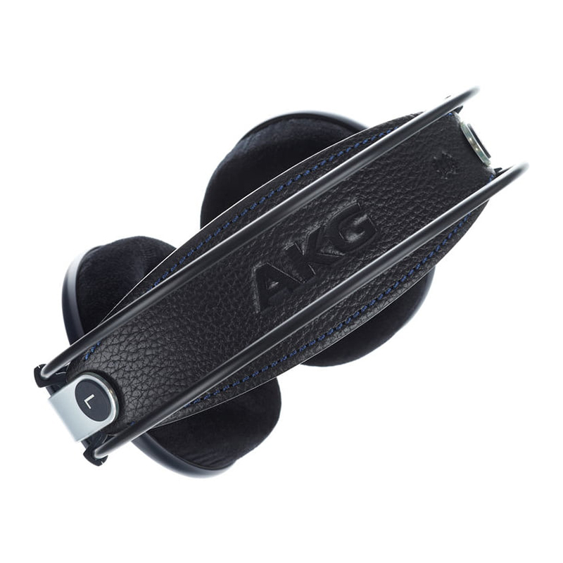 هدفون ای کی جی AKG K702