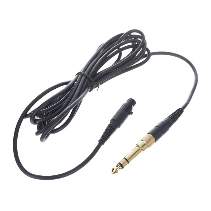هدفون ای کی جی AKG K702