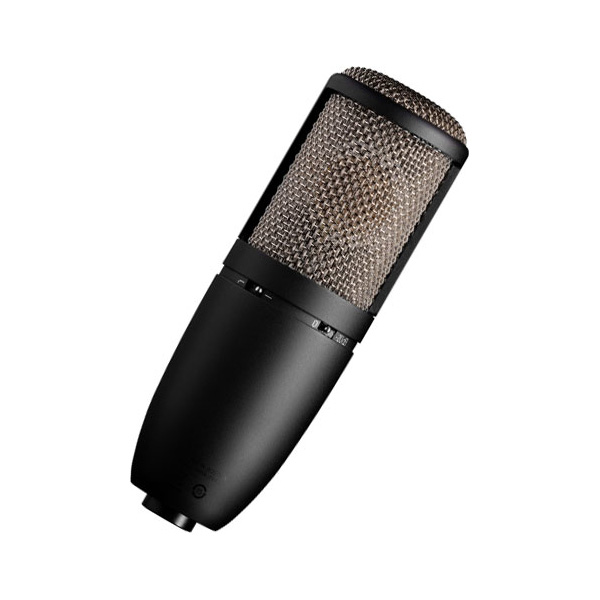 میکروفن ای کی جی AKG P 420