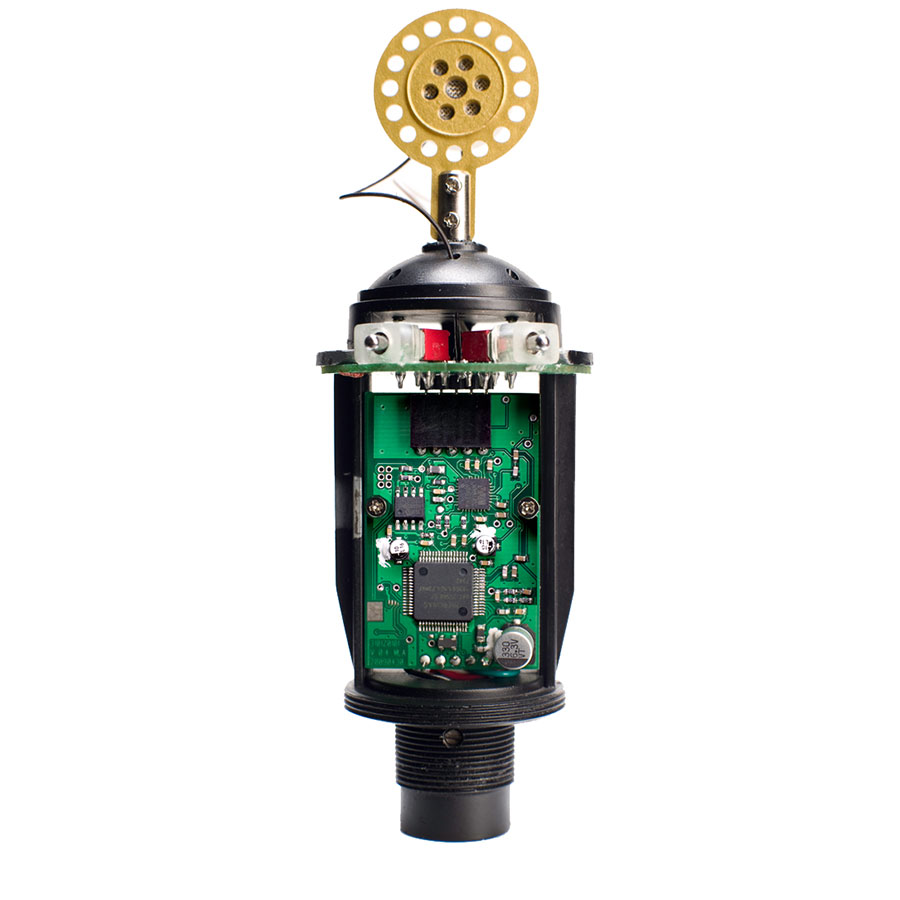 میکروفن ای کی جی AKG Perception 120 USB