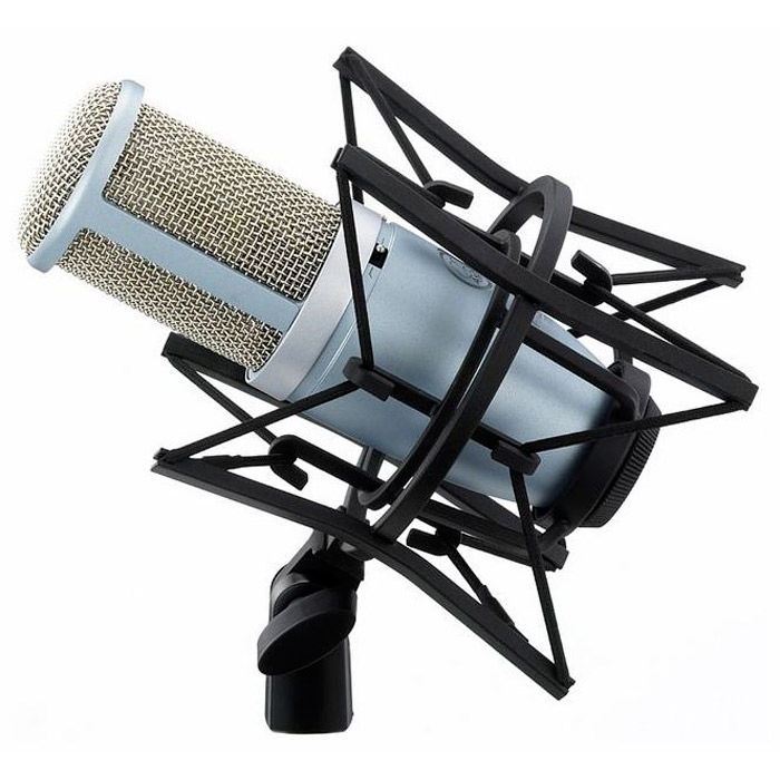 میکروفن ای کی جی AKG PERCEPTION 220