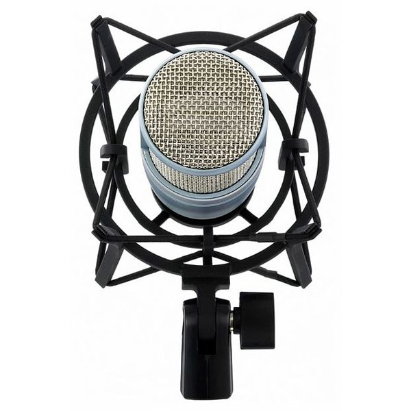 میکروفن ای کی جی AKG PERCEPTION 220