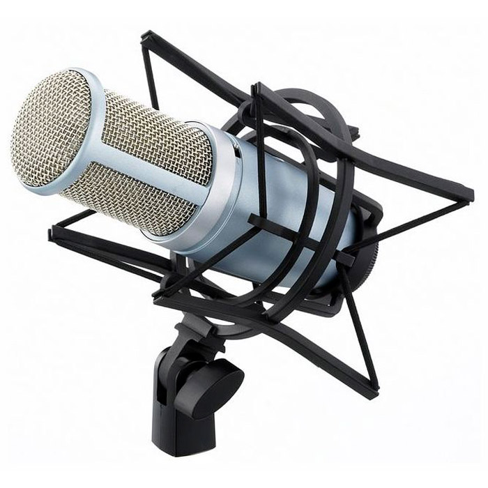 میکروفن ای کی جی AKG PERCEPTION 220