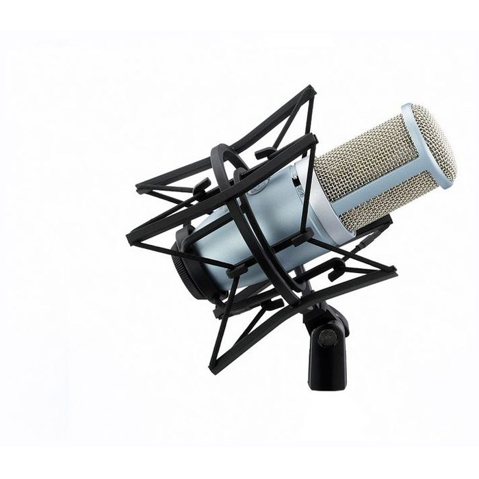 میکروفن ای کی جی AKG PERCEPTION 220