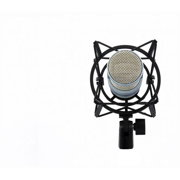 میکروفن ای کی جی AKG PERCEPTION 220