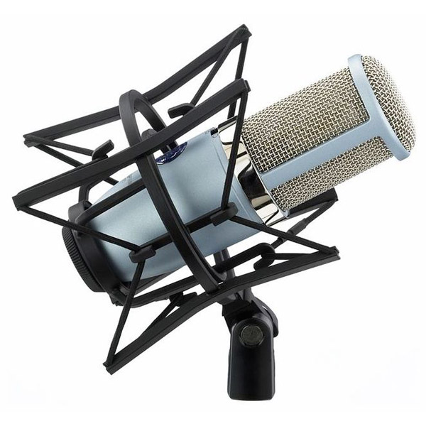 میکروفن ای کی جی AKG PERCEPTION 420