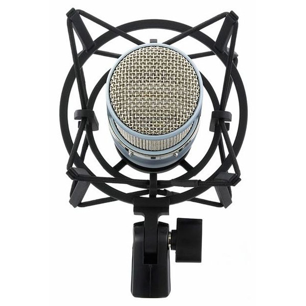 میکروفن ای کی جی AKG PERCEPTION 420