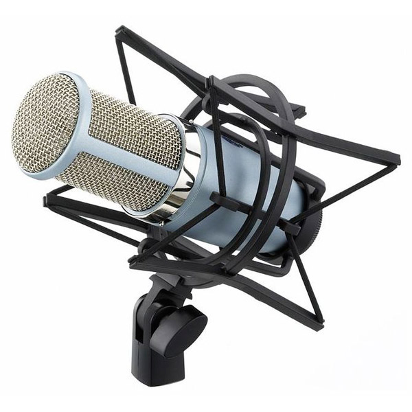 میکروفن ای کی جی AKG PERCEPTION 420