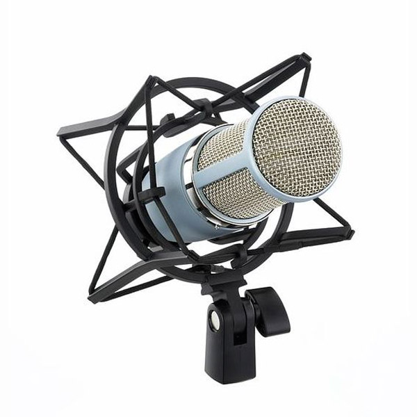 میکروفن ای کی جی AKG PERCEPTION 420