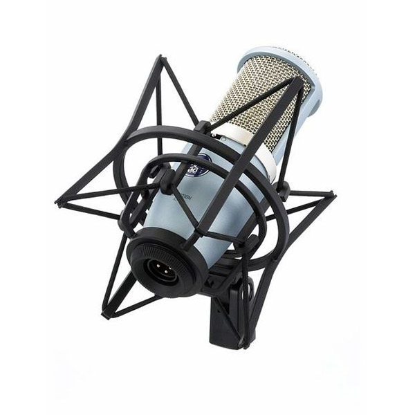 میکروفن ای کی جی AKG PERCEPTION 420
