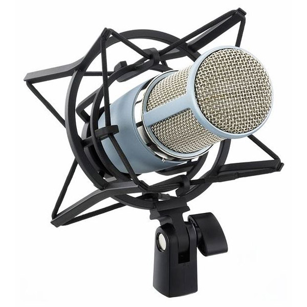 میکروفن ای کی جی AKG PERCEPTION 420