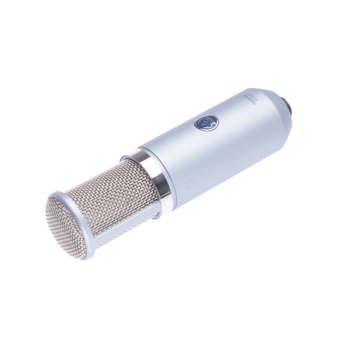 میکروفن ای کی جی AKG PERCEPTION 820