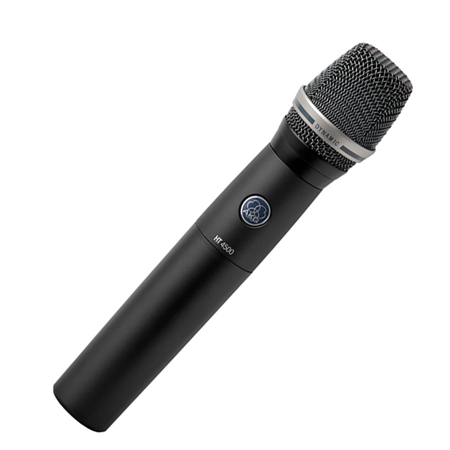 میکروفن بیسیم ای کی جی AKG PT4500