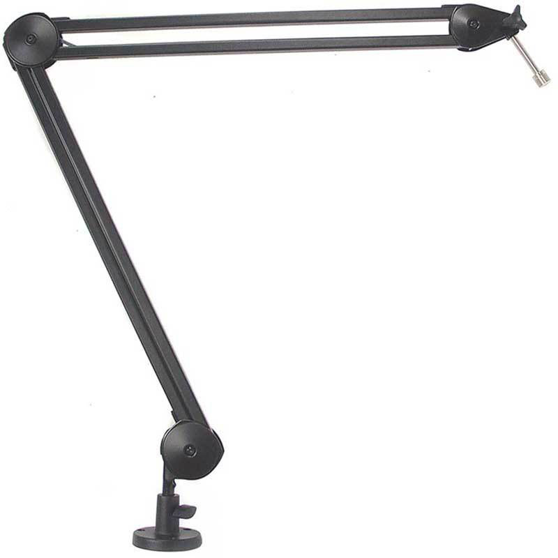 پایه میکروفن آلکترون Alctron MA612