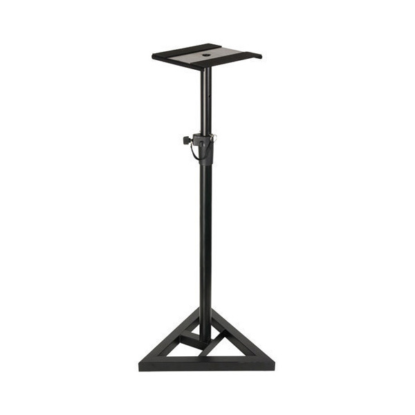 قیمت خرید فروش پایه اسپیکر آلکترون Alctron MS120