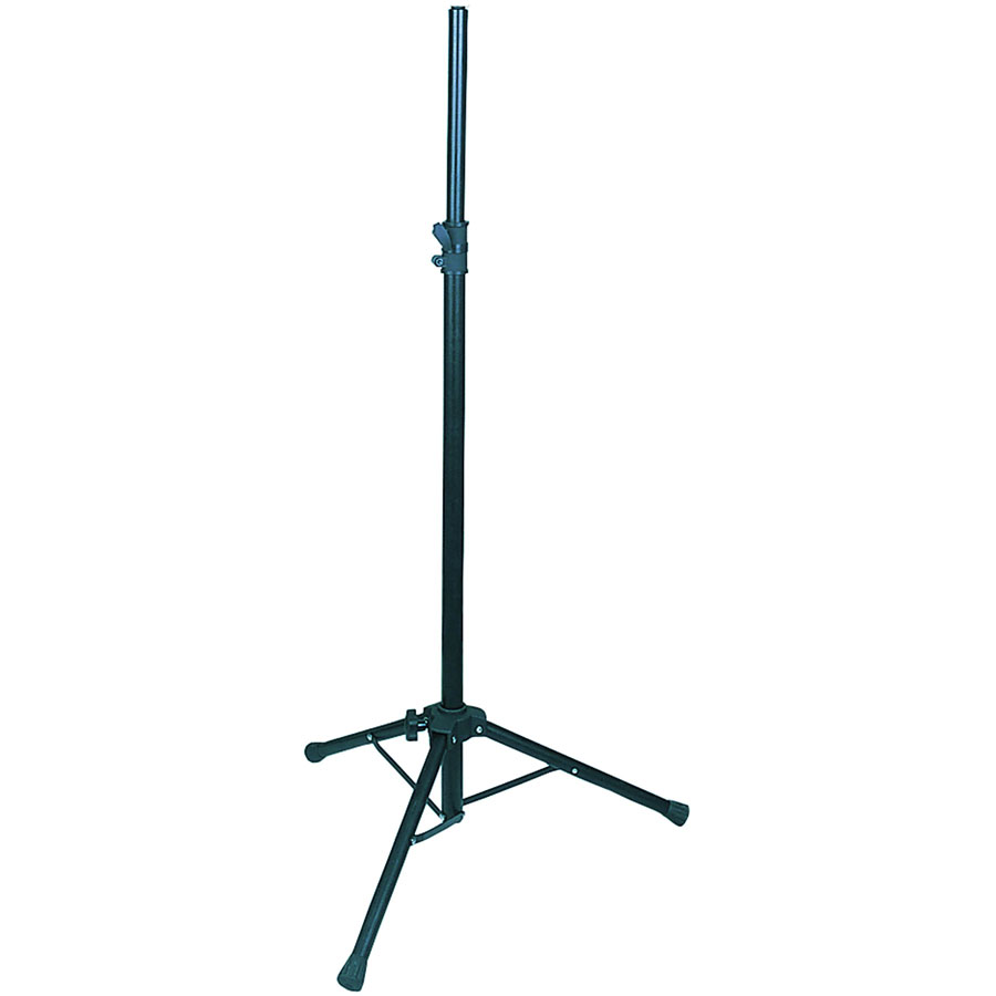 قیمت خرید فروش پایه میکروفن آلکترون Alctron PF32