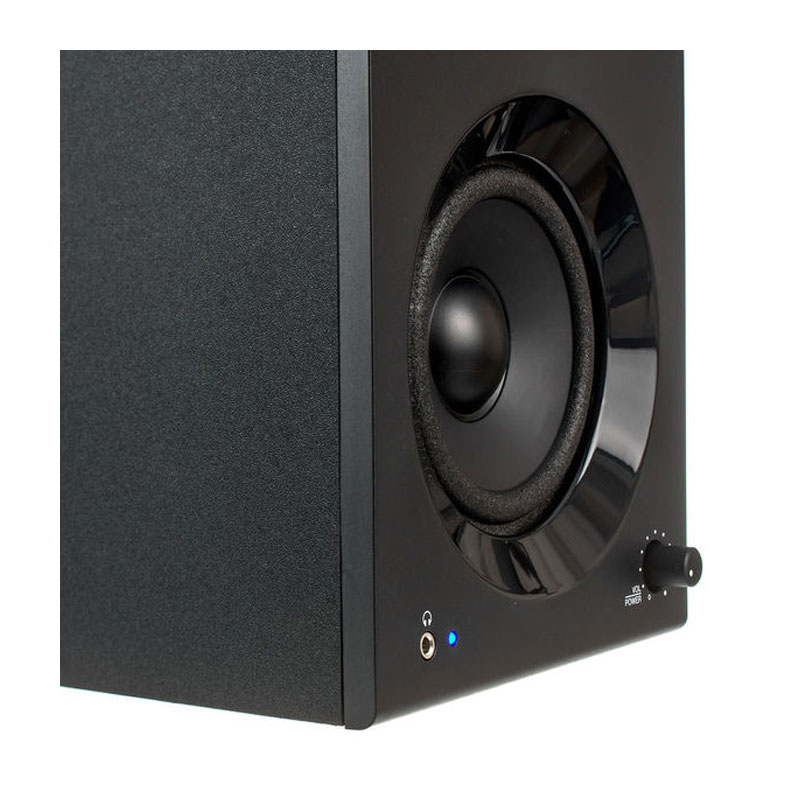 اسپیکر مانیتورینگ السیس Alesis Elevate 4