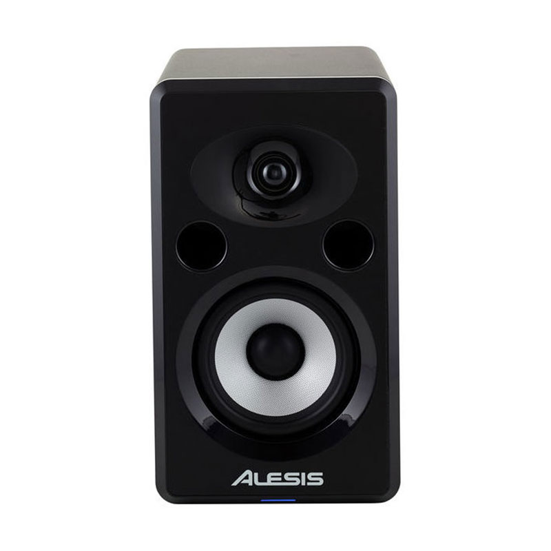 اسپیکر مانیتورینگ السیس Alesis Elevate 6
