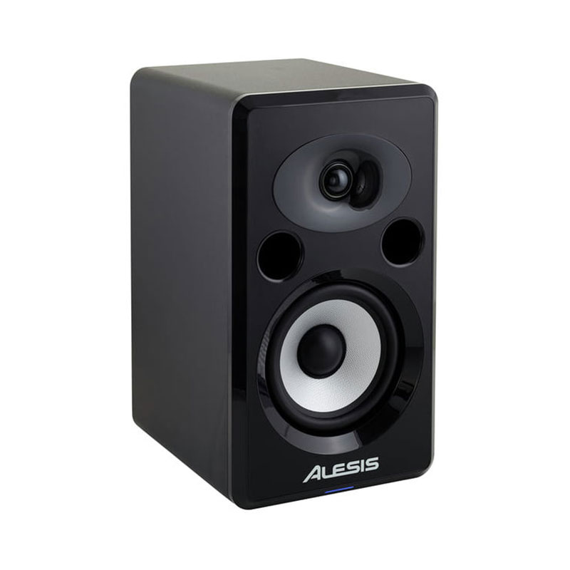 اسپیکر مانیتورینگ السیس Alesis Elevate 6