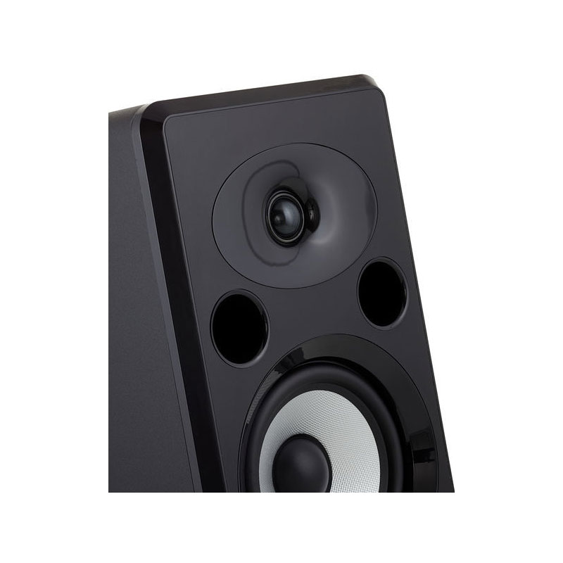 اسپیکر مانیتورینگ السیس Alesis Elevate 6