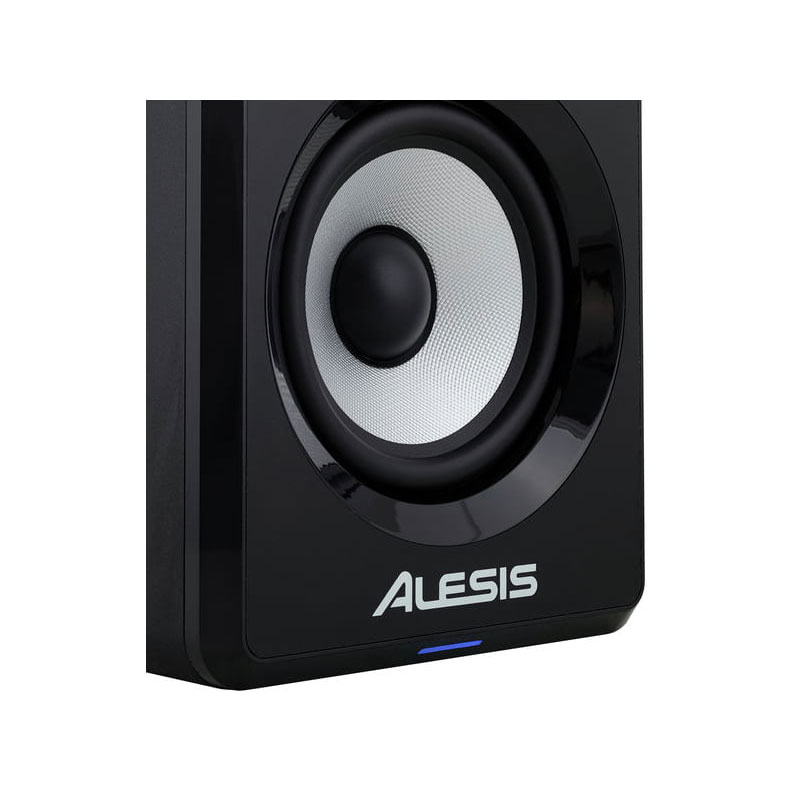 اسپیکر مانیتورینگ السیس Alesis Elevate 6