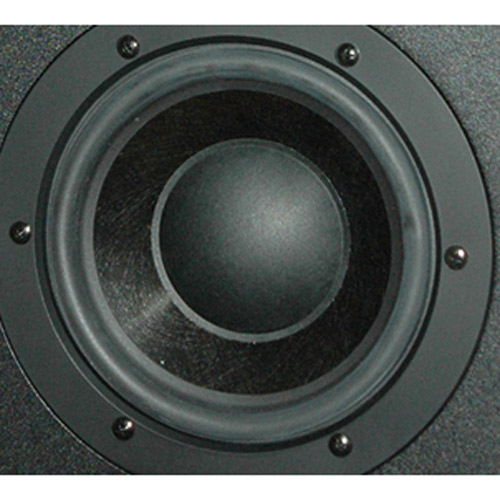 اسپیکر مانیتورینگ السیس Alesis M1 620