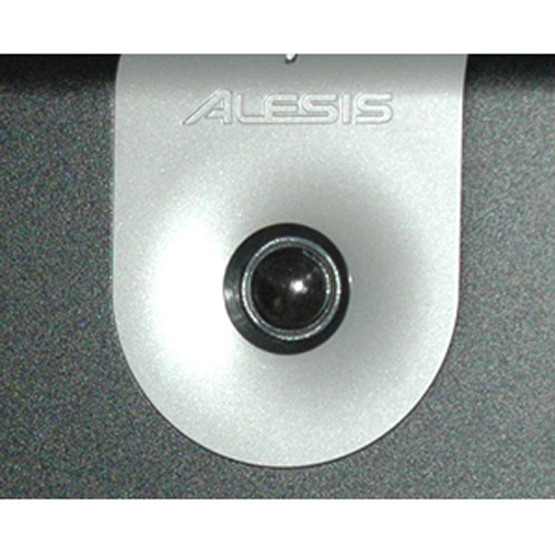 اسپیکر مانیتورینگ السیس Alesis M1 620