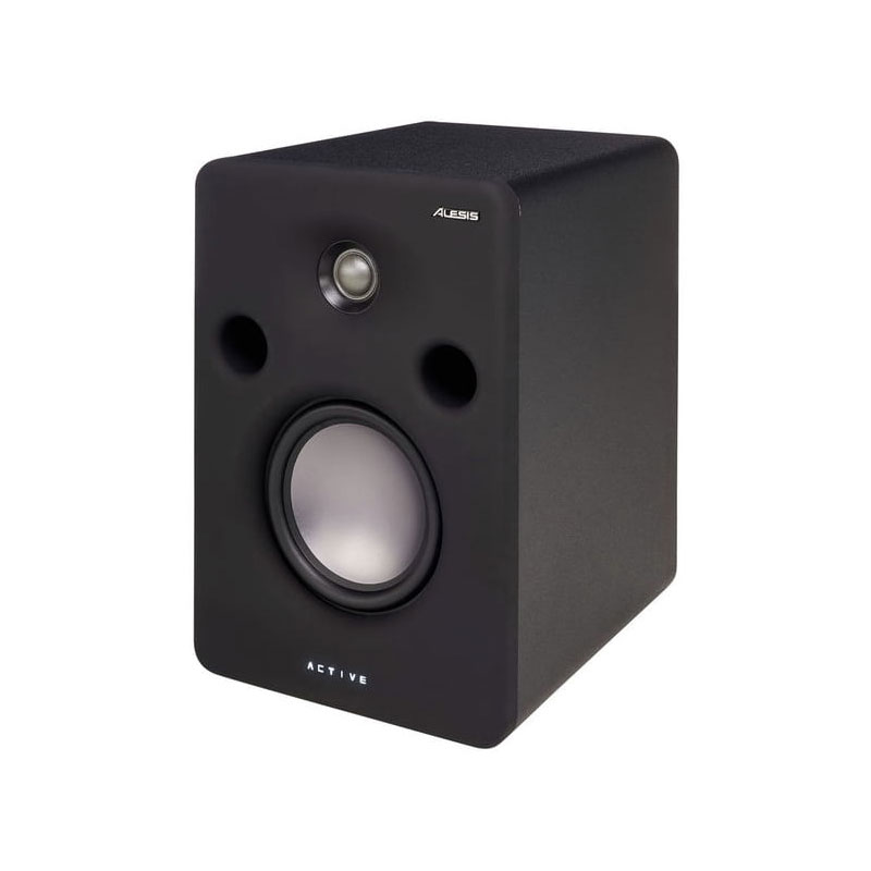 اسپیکر مانیتورینگ السیس Alesis M1 Active MK3