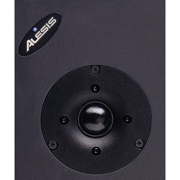 اسپیکر مانیتورینگ السیس Alesis M1 Active MKII