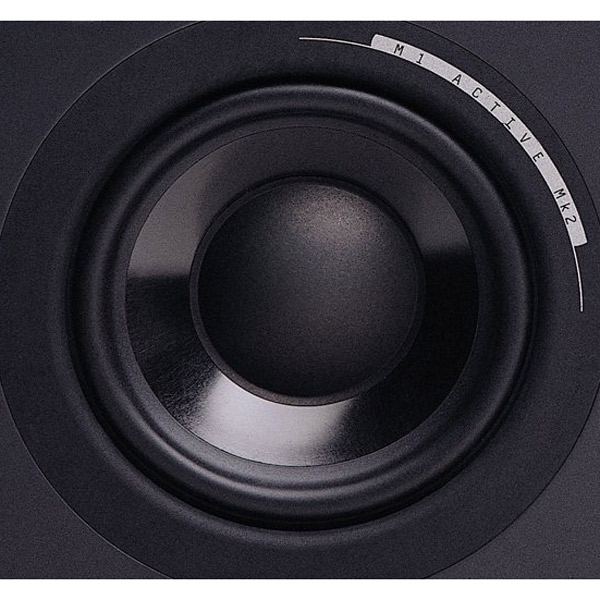 اسپیکر مانیتورینگ السیس Alesis M1 Active MKII