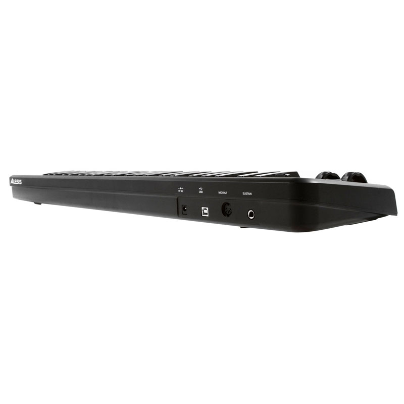میدی کنترلر السیس Alesis Q49