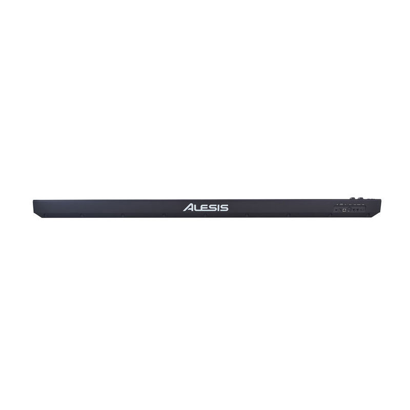 میدی کنترلر السیس Alesis Q88 MKII