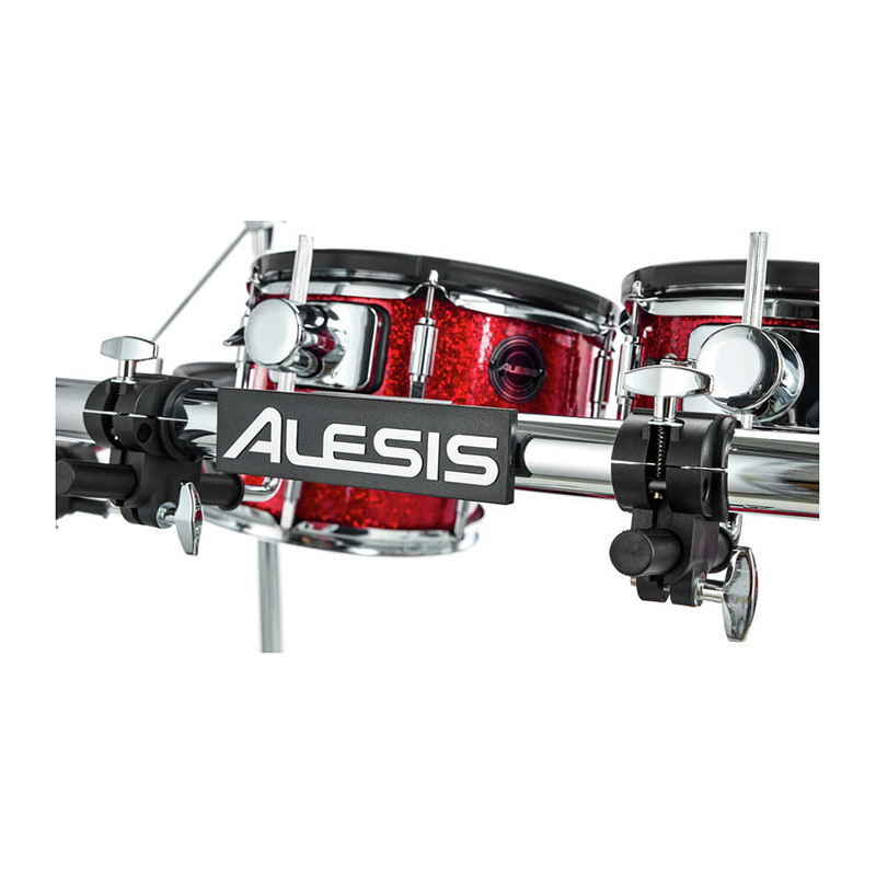 درامز الکترونیکی السیس Alesis Strike Kit