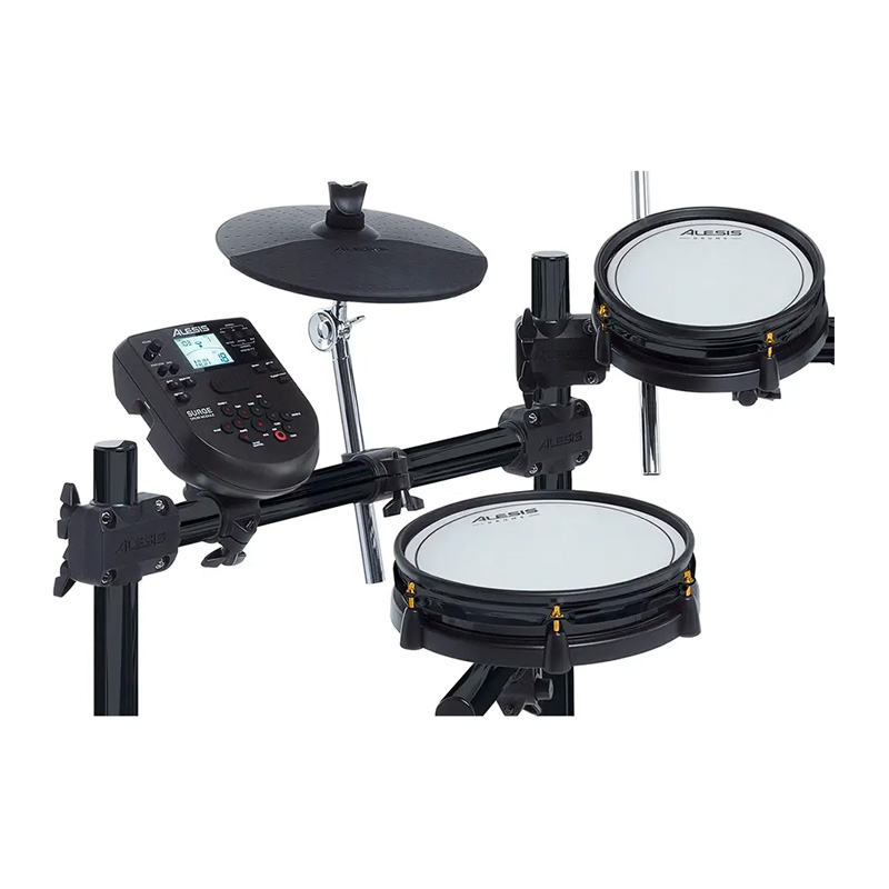 درامز الکترونیکی السیس Alesis SURGE SE KIT
