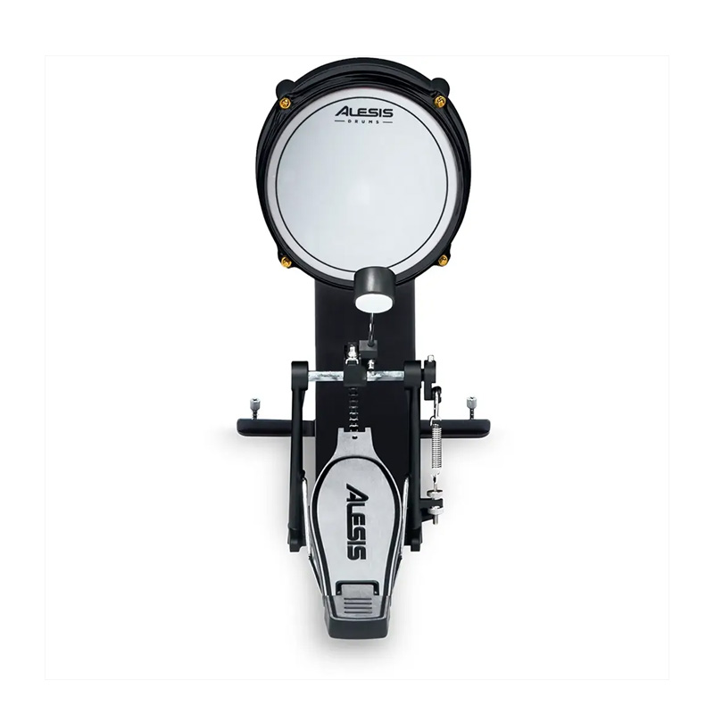 درامز الکترونیکی السیس Alesis SURGE SE KIT