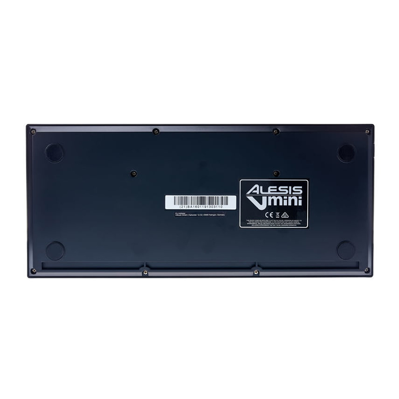 میدی کنترلر السیس Alesis V mini