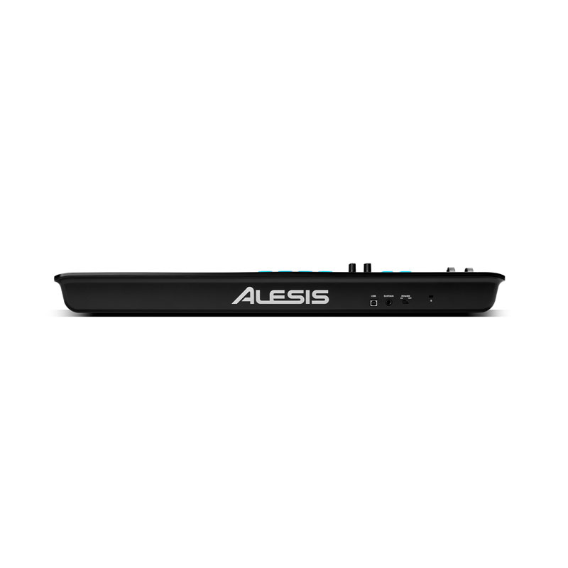 میدی کنترلر السیس Alesis V49 MKII