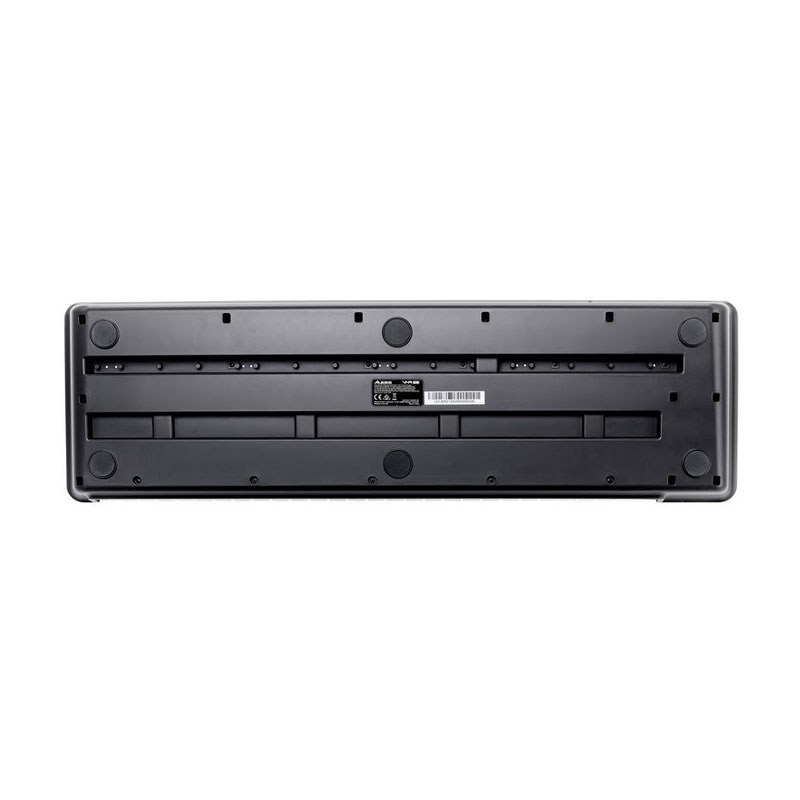 میدی کنترلر السیس Alesis V49 MKII