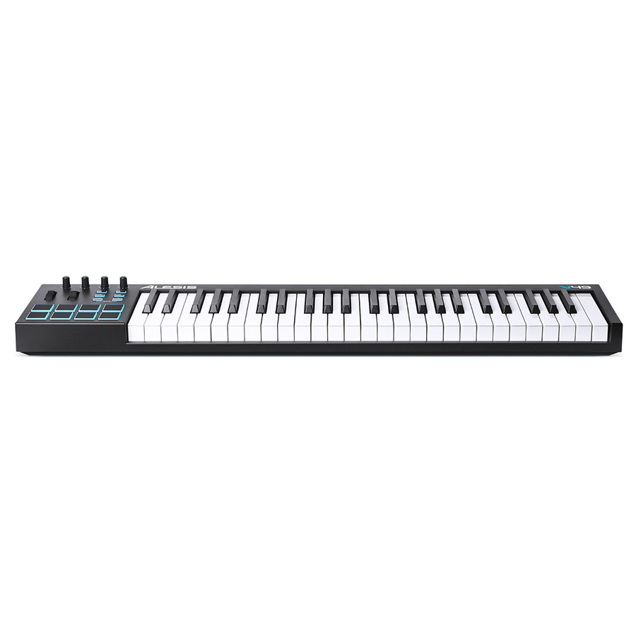 میدی کنترلر السیس Alesis V49