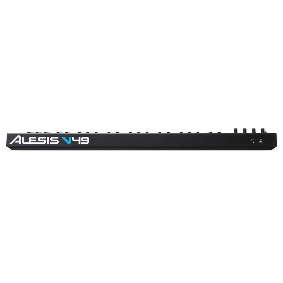 میدی کنترلر السیس Alesis V49