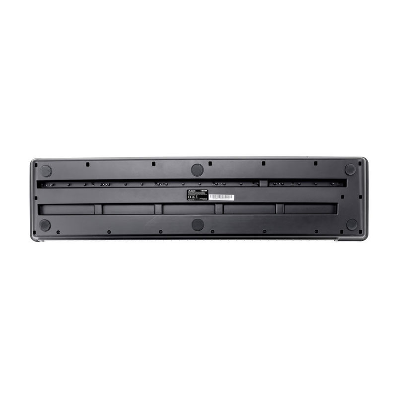 میدی کنترلر السیس Alesis V61 MKII