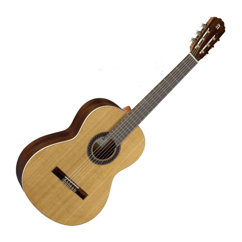 گیتار کلاسیک الحمرا Alhambra 1C HT