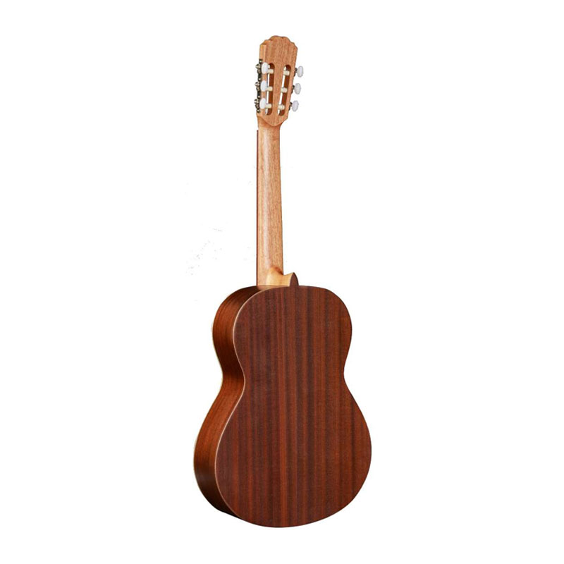 گیتار کلاسیک الحمرا Alhambra 1C HT