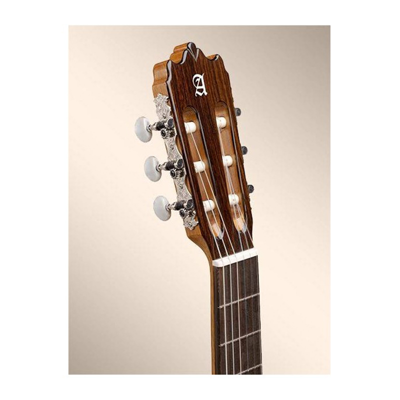گیتار کلاسیک الحمرا Alhambra 3C Bundarria