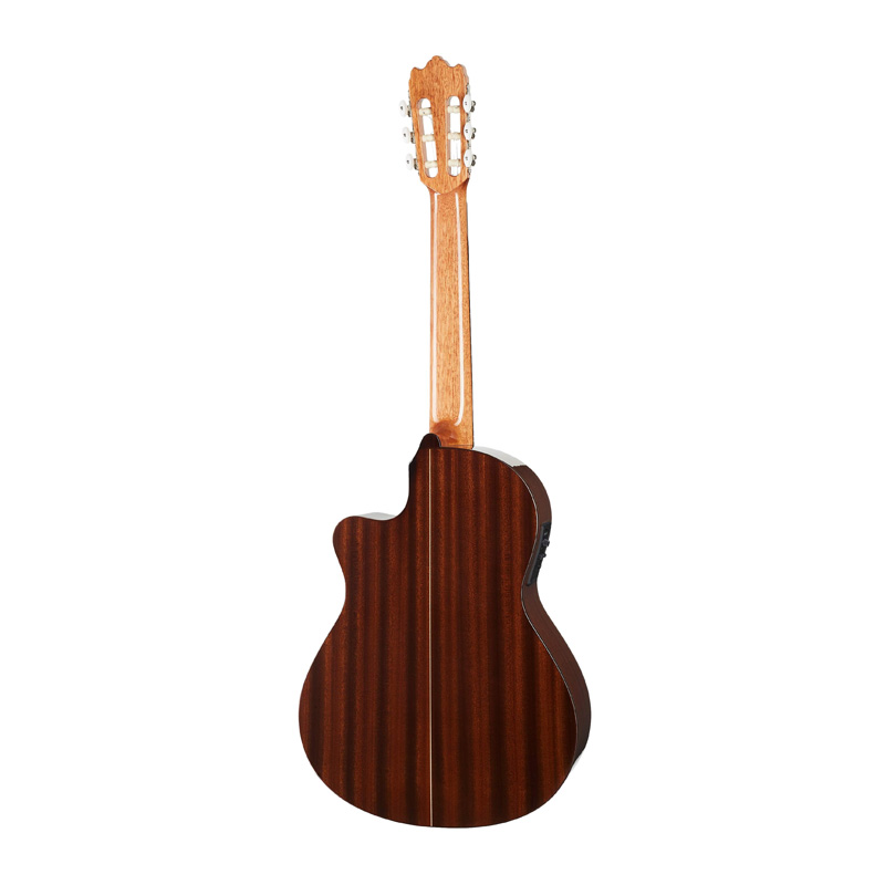 گیتار کلاسیک الحمرا Alhambra 3C CW E1