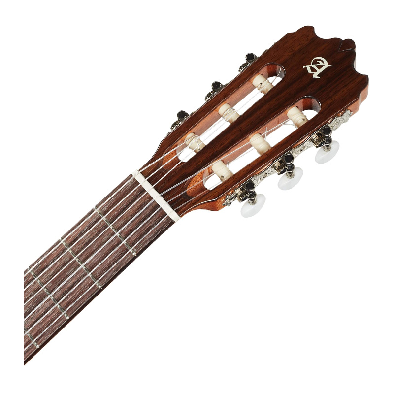 گیتار کلاسیک الحمرا Alhambra 3C CW E1