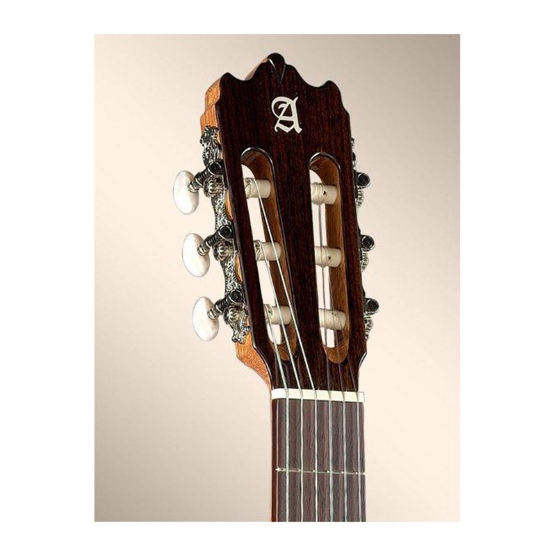 گیتار کلاسیک الحمرا Alhambra 3F CW-E1