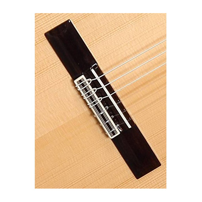 گیتار کلاسیک الحمرا Alhambra 3F CW-E1